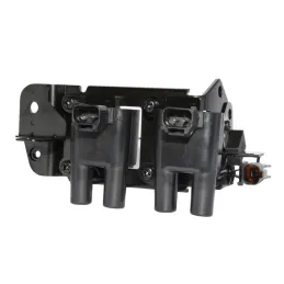 Bobina Encendido Hyundai ACCENT ELANTRA GETZ MATRIX Kia CERATO RIO Mobis