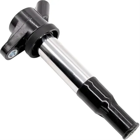 Bobina Encendido JAC TONGYUE 1.3L J2 J3 Torch TEX.10191 Torch-Bobina Encendido JAC TONGYUE 1.3L J2 J3 Torch TEX.10191 -G6.TEX.10