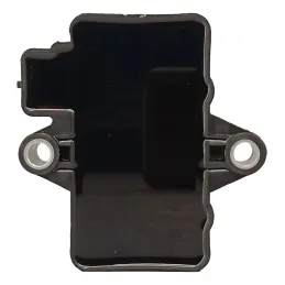 Bobina Encendido CHEVROLET N300 N200 F01R00A027 Torch TEX.40072 Torch-Bobina Encendido CHEVROLET N300 N200 F01R00A027 Torch TEX.