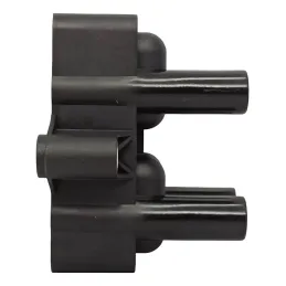 Bobina Encendido CHEVROLET N300 N200 F01R00A027 Torch TEX.40072 Torch-Bobina Encendido CHEVROLET N300 N200 F01R00A027 Torch TEX.