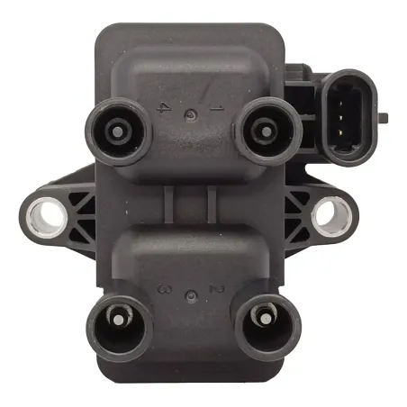 Bobina Encendido CHEVROLET N300 N200 F01R00A027 Torch TEX.40072