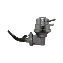 Bomba Gasolina Toyota Corolla Corsa Tercel Wurtex