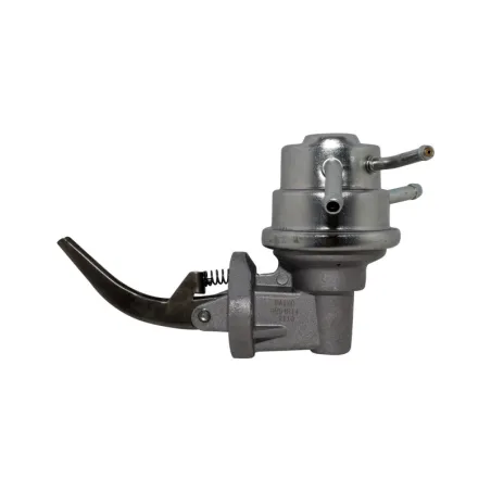 Bomba Gasolina Toyota Corolla Corsa Tercel Wurtex wurtex-Bomba Gasolina Toyota Corolla Corsa Tercel Wurtex TOYOTA COROLLA 1300 2