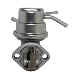 Bomba Gasolina Toyota Corolla Corsa Tercel Wurtex wurtex-Bomba Gasolina Toyota Corolla Corsa Tercel Wurtex TOYOTA COROLLA 1300 2