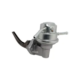 Bomba Gasolina Toyota Corolla Corsa Tercel Wurtex wurtex-Bomba Gasolina Toyota Corolla Corsa Tercel Wurtex TOYOTA COROLLA 1300 2