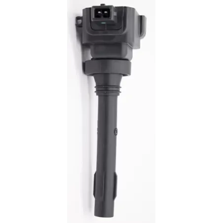 Bobina Encendido CHANGAN M80 1.5L F01R00A045 Torch TEX.20064A Torch-Bobina Encendido CHANGAN M80 1.5L F01R00A045 Torch TEX.20064