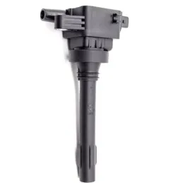 Bobina Encendido CHANGAN M80 1.5L F01R00A045 Torch TEX.20064A Torch-Bobina Encendido CHANGAN M80 1.5L F01R00A045 Torch TEX.20064