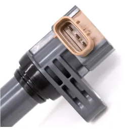 Bobina Encendido BYD F3 Torch TEX.10241A Torch-Bobina Encendido BYD F3 Torch TEX.10241A -G6.TEX.10241A- 3