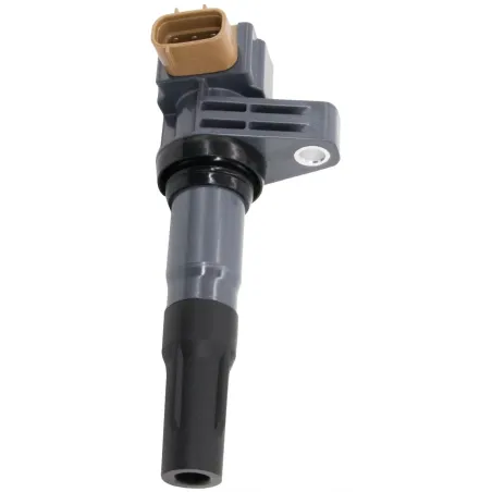 Bobina Encendido BYD F3 Torch TEX.10241A Torch-Bobina Encendido BYD F3 Torch TEX.10241A -G6.TEX.10241A- 1
