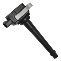 Bobina Encendido Nissan MR18 MR20 Tiida Qashqai Xtrail Bosch F01R00A067 Bosch-Bobina Encendido Nissan MR18 MR20 Tilda Qashqai Xt