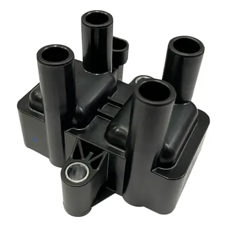 Bobina Encendido Chevrolet N200 N300 1200 B12D B12MR LAQ Bosch F01R02A027