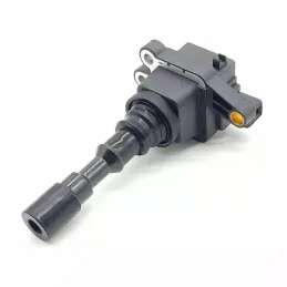 Bobina Encendido JAC 4G93 Bosch F01R00A012 Bosch-Bobina Encendido JAC 4G93 Bosch F01R00A012 -01.F.01R.00A.012- 2