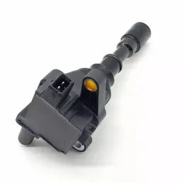 Bobina Encendido JAC 4G93 Bosch F01R00A012 Bosch-Bobina Encendido JAC 4G93 Bosch F01R00A012 -01.F.01R.00A.012- 3