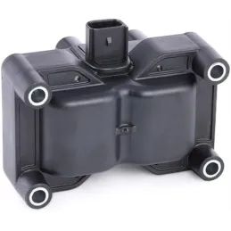 Bobina Encendido Ford Fiesta Focus Ecosport Volvo S40 V50 C30 YMG Bosch 0221503485 Bosch-Bobina Encendido Ford Fiesta Focus Ecos