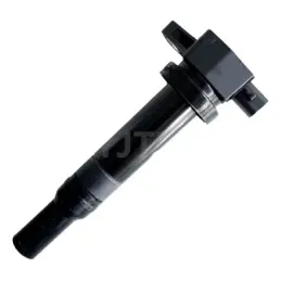 Bobina Encendido Hyundai SANTA FE 2700 G6EA 2006-2010 Mobis 27301.3E400 Mobis-Bobina Encendido Hyundai SANTA FE 2700 G6EA 2006-2