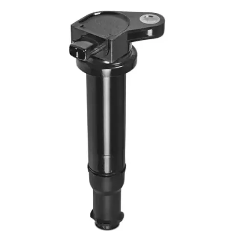Bobina Encendido Hyundai ACCENT GETZ KIA CERATO RIO Mobis 27301.26640 Mobis-Bobina Encendido Hyundai ACCENT GETZ KIA CERATO RIO 