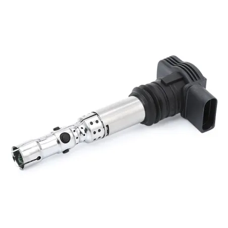  Bobina Encendido Audi A3 A6 TT Seat Ibiza Toledo Leon Volkswagen Golf Bora Passat Polo Bosch 0986221024 168.999954 Bobina Encen