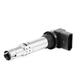 Bobina Encendido Audi A1 A2 A3 Seat Leon Ibiza Toledo Volkswagen Golf Lupo Bora Polo Bosch 0986221023 Bosch-Bobina Encendido Aud