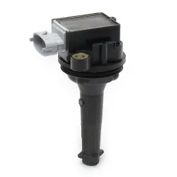 Bobina Encendido Volvo V40 V50 V60 V70 XC70 XC60 S40 S60 S80 Bosch 0221604010 Bosch-Bobina Encendido Volvo V40 V50 V60 V70 XC70 