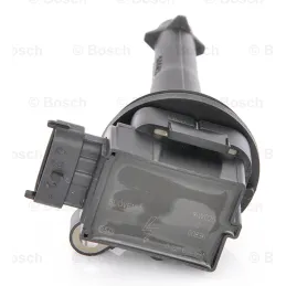 Bobina Encendido Volvo C70 S60 B5204T3 B5204T5 Bosch 0221604008 Bosch-Bobina Encendido Volvo C70 S60 B5204T3 B5204T5 Bosch 02216
