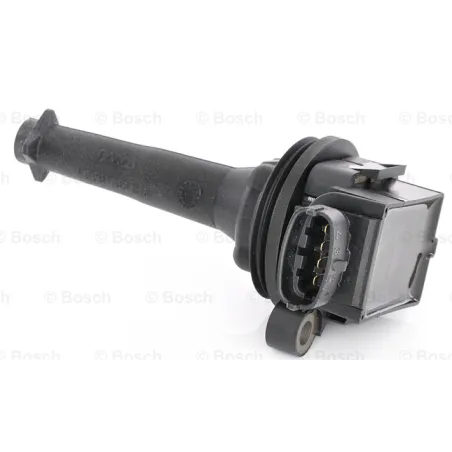 Bobina Encendido Volvo C70 S60 B5204T3 B5204T5 Bosch 0221604008 Bosch-Bobina Encendido Volvo C70 S60 B5204T3 B5204T5 Bosch 02216
