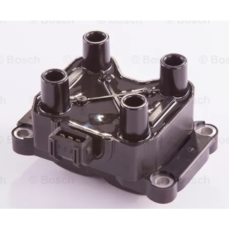  Bobina Encendido Volkswagen Gol 1.6 2005-2013 Bosch F000ZS0213 218.999976 Bobina Encendido Volkswagen Gol 1.6 2005-2013 Bosch F