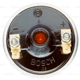 Bobina Encendido Botella Azul 12v 2P Bosch 9220081054 Bosch-Bobina Encendido Botella Azul 12v 2P Bosch 9220081054 -M4.9.220.081.