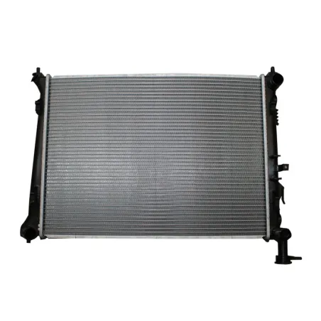 Radiador Motor Kia CERATO 1600 2000 G4FC G4KD Atsuki 375-668-16 33-33 Atsuki-Radiador Motor Kia CERATO 1600 2000 G4FC G4KD Atsuk