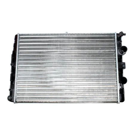 Radiador Motor Volkswagen GOL 1600 UNF 1999-2013 Atsuki 470-340-32 32-32