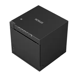  Impresora Térmica Tiketera Epson TM-M30III, Interfaz (Modelo Wifi + Bluetooth) 1178.99995 Impresora Térmica Tiketera Epson TM-M