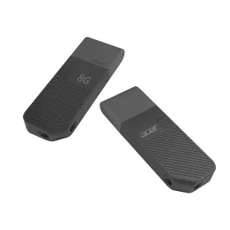 Memoria Flash USB ACER UP200 8GB, Interfaz USB 2.0
