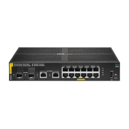  Switch HPE ARUBA 6000 R8N89A 12 Puertos PoE 2SFP 139W 2486.999978 Switch HPE ARUBA 6000 R8N89A 12 Puertos PoE 2SFP 139W Marca: 