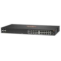 Switch Administrable HP Aruba 6000 R8N88A 24G 4SFP CAPA3 2396.999962 Switch Administrable HP Aruba 6000 R8N88A 24G 4SFP CAPA3 P