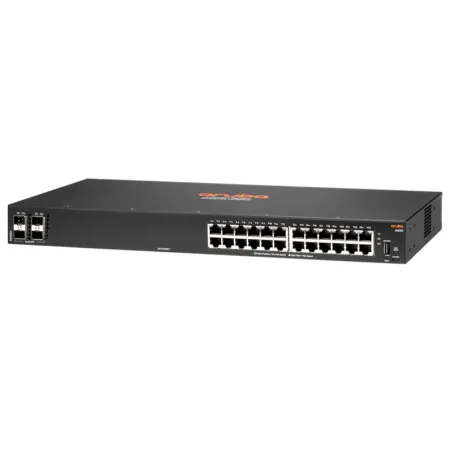  Switch Administrable HP Aruba 6000 R8N88A 24G 4SFP CAPA3 2396.999962 Switch Administrable HP Aruba 6000 R8N88A 24G 4SFP CAPA3 P