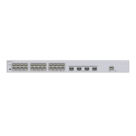  Switch Huawei eKitEngine S220-24T4X, 24PT x 10/100/1000BASE-T, 4PT x 10GE SFP+ 822.999968 Switch Huawei eKitEngine S220-24T4X, 
