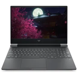 Notebook HP Victus Gaming 15-FB2019LA 15.6" FHD IPS RYZEN 7 8845HS 5.1GHz 16GB DDR5-5600