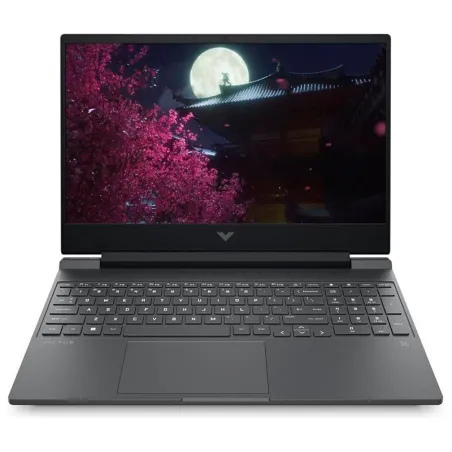 Notebook HP Victus Gaming 15-FB2019LA 15.6" FHD IPS RYZEN 7 8845HS 5.1GHz 16GB DDR5-5600
