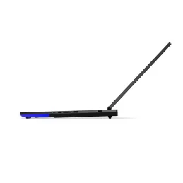 Notebook Gaming Lenovo LEGION 9 18IAX10, 18" WQUXGA IPS, Core Ultra 9 275HX 5.4GHz, 64GB Lenovo-Notebook Gaming Lenovo LEGION 9 
