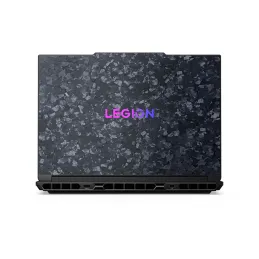 Notebook Gaming Lenovo LEGION 9 18IAX10, 18" WQUXGA IPS, Core Ultra 9 275HX 5.4GHz, 64GB Lenovo-Notebook Gaming Lenovo LEGION 9 