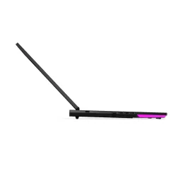 Notebook Gaming Lenovo LEGION 9 18IAX10, 18" WQUXGA IPS, Core Ultra 9 275HX 5.4GHz, 64GB Lenovo-Notebook Gaming Lenovo LEGION 9 