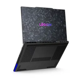 Notebook Gaming Lenovo LEGION 9 18IAX10, 18" WQUXGA IPS, Core Ultra 9 275HX 5.4GHz, 64GB Lenovo-Notebook Gaming Lenovo LEGION 9 
