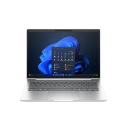 Notebook HP EliteBook 640 G11, 14” WUXGA UWVA, Core Ultra 7-165U 1.7 / 4.9GHz, 16GB DDR5-5600MHz