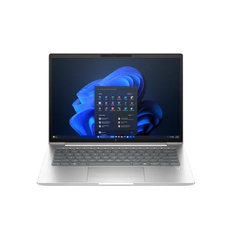 Notebook HP EliteBook 640 G11, 14” WUXGA UWVA, Core Ultra 7-165U 1.7 / 4.9GHz, 16GB DDR5-5600MHz