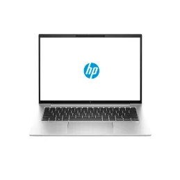  Notebook HP EliteBook 840 G10, 14” WUXGA UWVA, Core Ultra i7-1355U 1.70 / 5.0GHz, 32GB DDR5-5200 5280.000034 Notebook HP EliteB