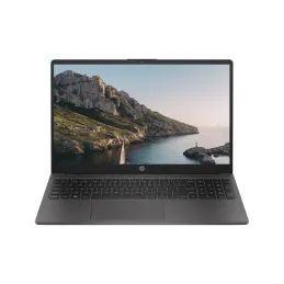  Notebook HP 250 G10, 15.6" LCD LED HD SVA, Core i3-N305 1.80 / 3.80GHz, 8GB DDR4-3200MHz 1424.000046 Notebook HP 250 G10, 15.6"