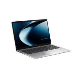 Notebook Asus PM1503CDA-S70015 15.6” LED FHD IPS AMD Ryzen 7 7735HS 3.2/4.75GHz, 16GB DDR5