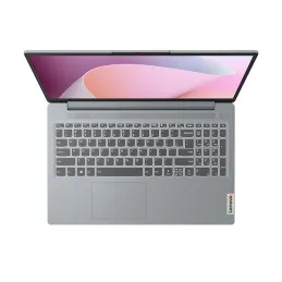 Notebook Lenovo Legion Slim 3, 15.6" FHD TN, AMD Ryzen 7 7730U 2.0/4.5GHz, 16GB DDR4-3200