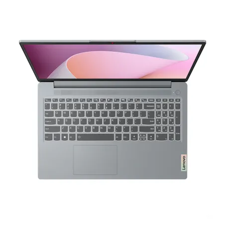 Notebook Lenovo Legion Slim 3, 15.6" FHD TN, AMD Ryzen 7 7730U 2.0/4.5GHz, 16GB DDR4-3200