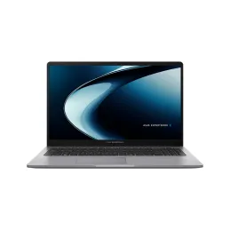 Notebook Asus PM1503CDA-S70013, 15.6” LED FHD IPS AMD Ryzen 5 7535HS 3.3/4.55GHz, 8GB DDR5
