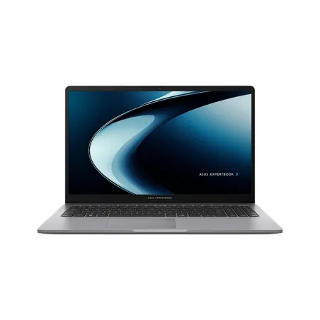 Notebook Asus PM1503CDA-S70013, 15.6” LED FHD IPS AMD Ryzen 5 7535HS 3.3/4.55GHz, 8GB DDR5